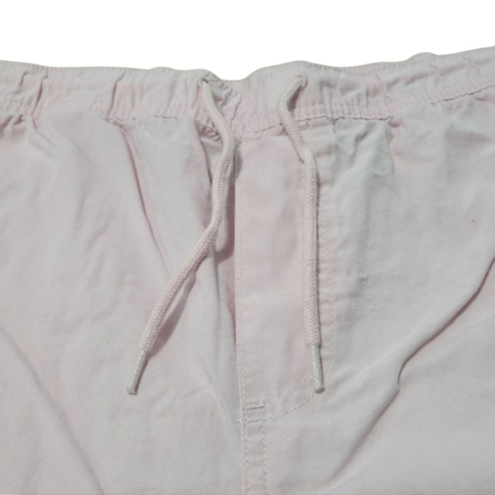 H&M Shorts Size XXL W40"xL7.5" Men's H&M Regular Fit Shorts Chino Casual Shorts - Picture 3 of 5